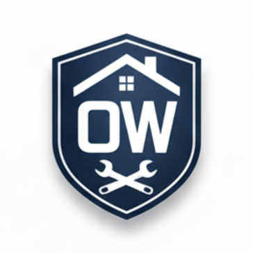 OuterWorks logo
